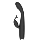 Ashella Vibes Slim Clitoral Kiss – Flexible Clitoral Stimulator Vibrator > Sex Toys For Ladies > Clitoral Vibrators and Stimulators