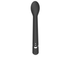 Ashella Vibes Classic – G-Spot Vibrator with 3 Speeds and 7 Patterns > Vibrators > G-Spot