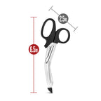 Temptasia Safety Scissors > Bondage Gear > Rope