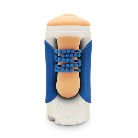 Autoblow 2plus Extra Tight Edition Size C Strokers - Premium