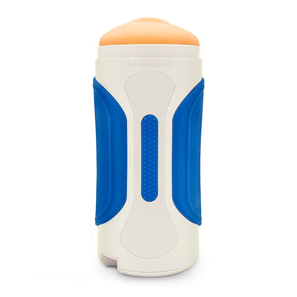Autoblow 2plus Extra Tight Edition Size C Default Title Strokers - Premium