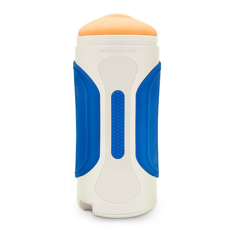 Autoblow 2plus Extra Tight Edition Size C Default Title Strokers - Premium