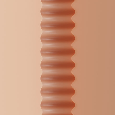 Autoblow AI Ultra Mouth Sleeve Strokers - Premium