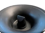 Autoblow VacuGlide Replacement Stroker Cap and Nipple Valve Default Title > Sex Toys > Replacement Parts