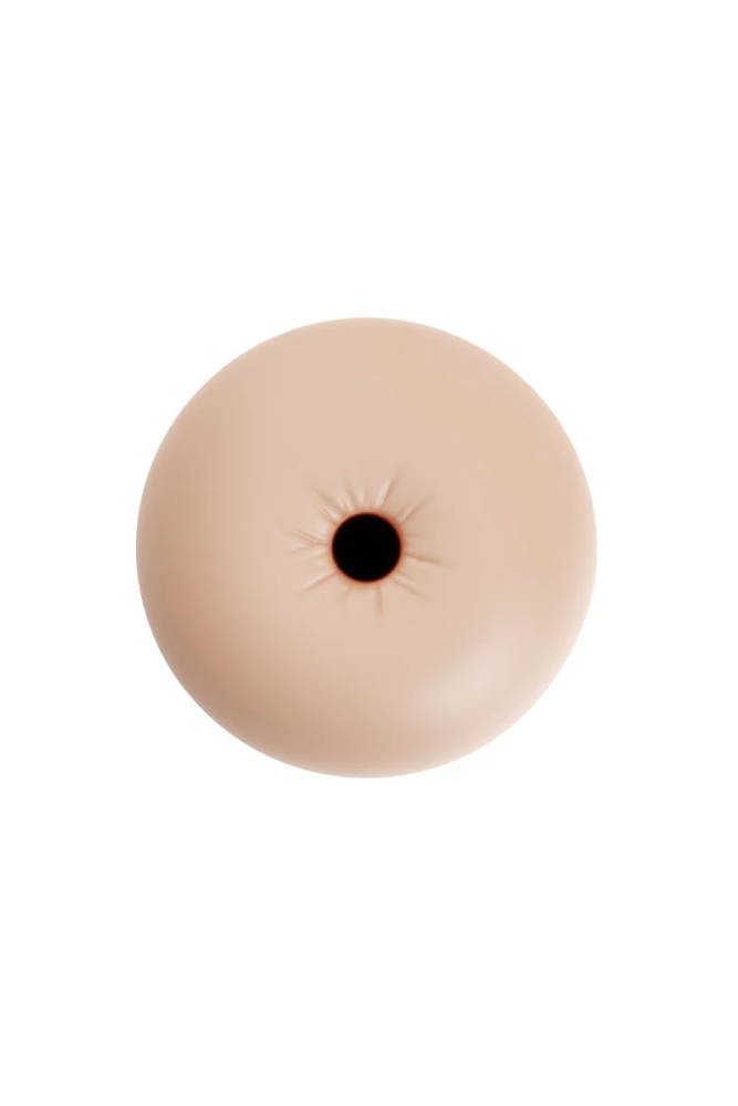 Autoblow AI Ultra (Beige) – Anus Sleeve > Sex Toys For Men > Masturbators Premium