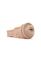 Autoblow AI Ultra (Beige) – Mouth Sleeve > Sex Toys For Men > Masturbators Premium