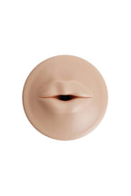 Autoblow AI Ultra (Beige) – Mouth Sleeve > Sex Toys For Men > Masturbators Premium