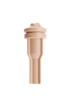 Autoblow AI Ultra (Beige) – Mouth Sleeve > Sex Toys For Men > Masturbators Premium