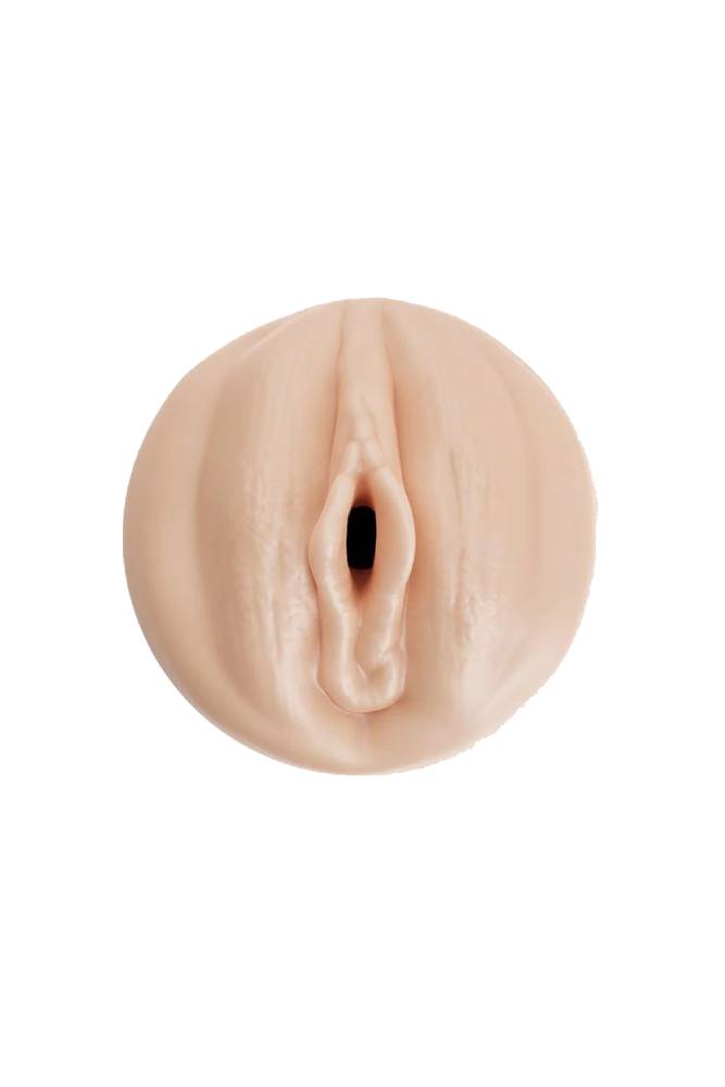 Autoblow AI Ultra (Beige) – Vagina Sleeve > Sex Toys For Men > Masturbators Premium