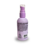 B-LUVD Anal Lubricant Water Based Gel 118ml Bottle > Lube > Anal