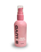 B-LUVD Tingling Arousal Gel 118ml - Water Based Unisex Lubricant > Essentials > Womens Enhancers