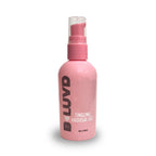 B-LUVD Tingling Arousal Gel 118ml - Water Based Unisex Lubricant > Essentials > Womens Enhancers