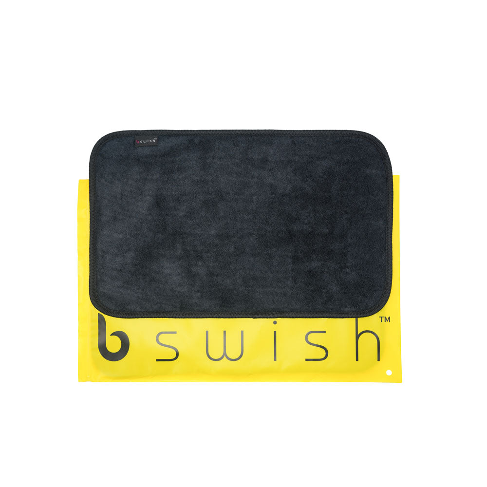 B Swish After Sex Towel 20 x 32 cm Default Title Adult Toy Cleaner