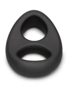 B-Vibe Flex Ring Eight – Liquid Silicone Cock Ring > Cock Ring > Single