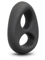 B-Vibe Flex Ring Eight – Liquid Silicone Cock Ring > Cock Ring > Single