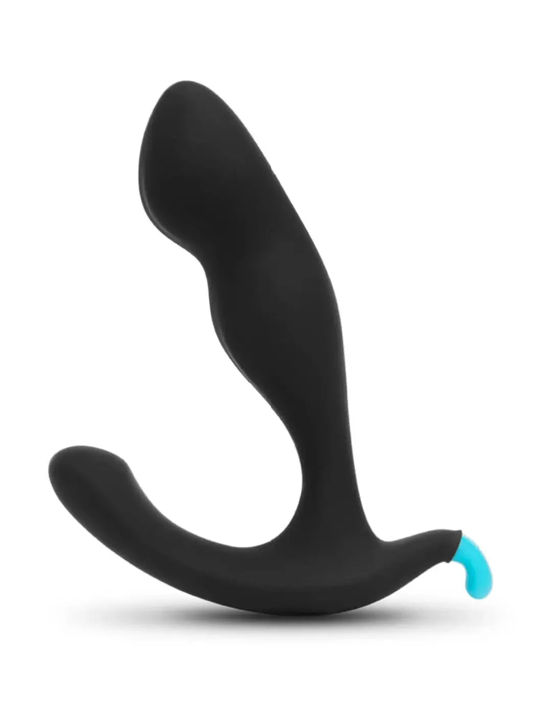 b-Vibe Rocker Plug Ergonomic P-Spot Prostate Massager Toy > Anal Range > Prostate Plugs Main image