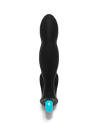b-Vibe Rocker Plug Ergonomic P-Spot Prostate Massager Toy > Anal Range > Prostate Plugs