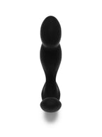 b-Vibe Rocker Plug Ergonomic P-Spot Prostate Massager Toy > Anal Range > Prostate Plugs