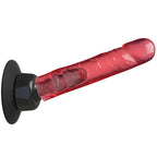 Doc Johnson Vac-U-Lock Deluxe 360° Swivel Suction Cup Plug Accessory > Sex Toys > Sex Machines > Connectors
