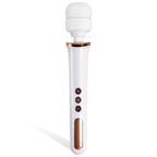 Adam & Eve Rechargeable Magic Massager – USB Rechargeable 33 cm Wand > Sex Toys > Massage Wands
