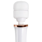 Adam & Eve Rechargeable Magic Massager – USB Rechargeable 33 cm Wand > Sex Toys > Massage Wands