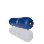 Screaming O Bullets 4B – Low Pitch Bass Vibrator with 4LR44 Batteries and Silky Finish > Vibrators > Mini Vibrators