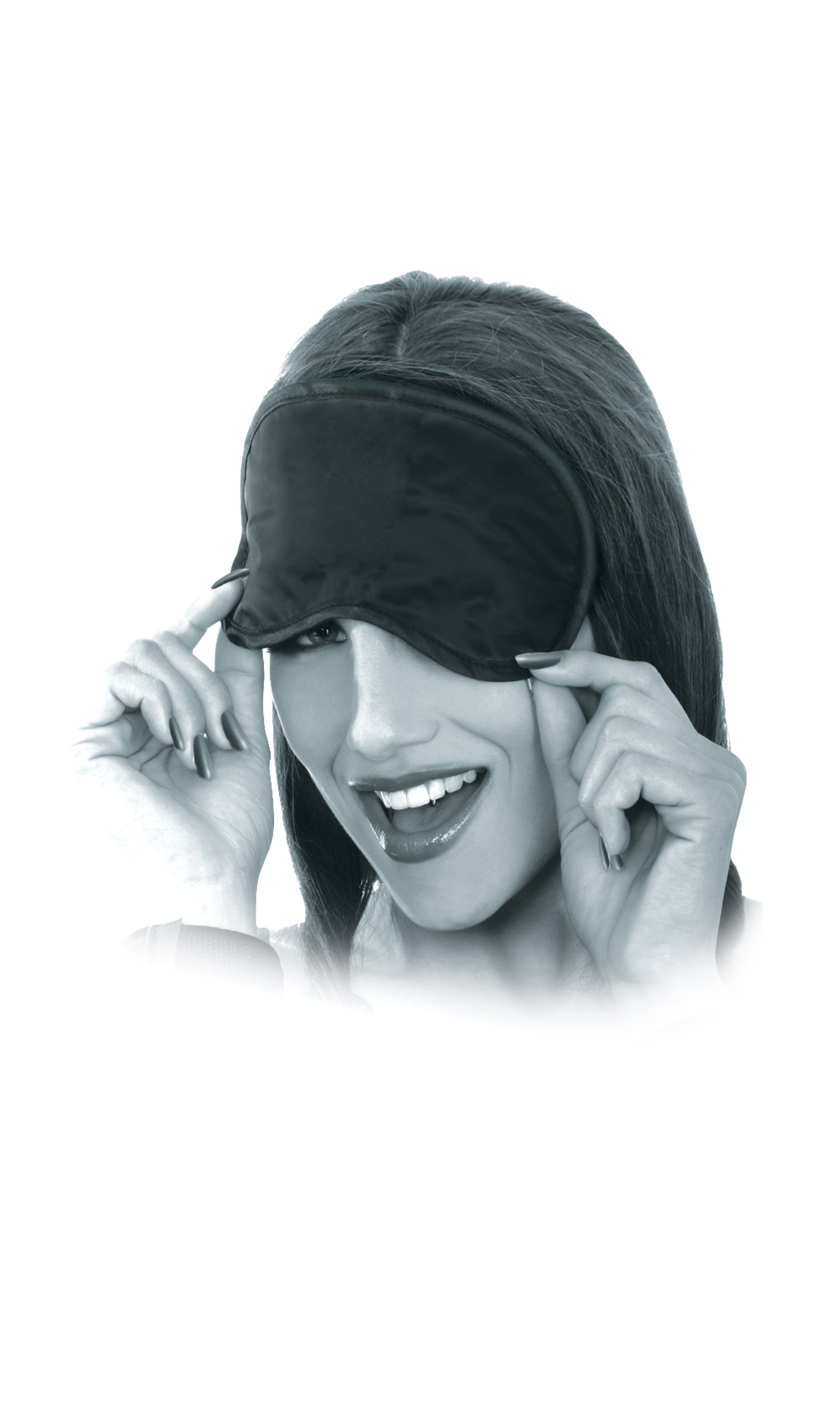 Fetish Fantasy Series Lover's Fantasy Bondage Kit 3 Piece Set Whips & Paddles