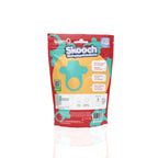 Skooch 4B Low Pitch Bass (Kiwi | Strawberry) > Sex Toys > Couples Toys