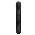 Party Up Colin Rabbit Vibe 21 Cm Rabbit Vibrator > Vibrators > Ladies > Rabbit