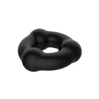 Boven Super Soft Silicone Cock Ring – Premium Soft Medical-Grade Silicone Cock Ring > Cock Ring > Single