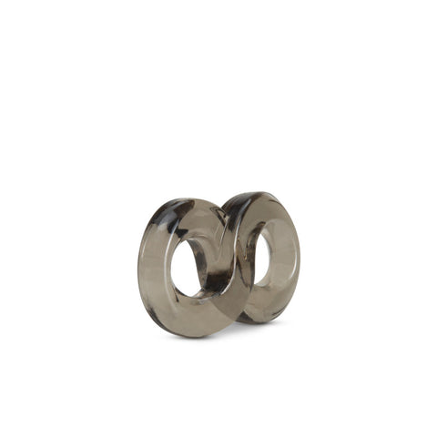 Stay Hard Cock Ring and Ball Strap COCK RINGS