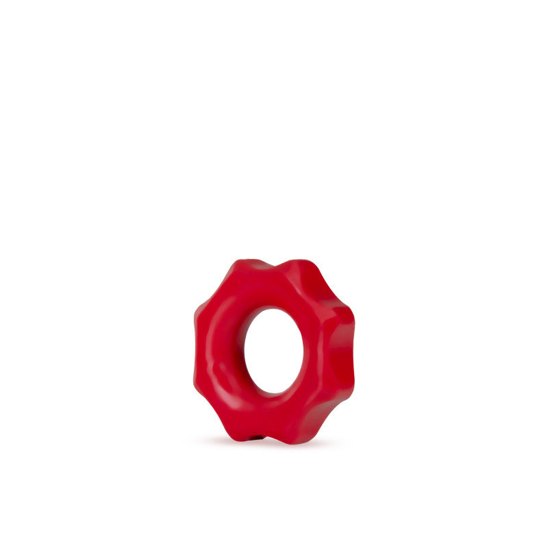 Stay Hard Nutz Cock Rings Set of 2 > Cock Ring > Sets