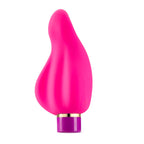 Aria Epic AF Fuschia Stimulator > Vibrators > Finger Vibrators