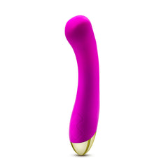 Aria Bangin' AF -  18.4 cm USB Rechargeable Vibrator