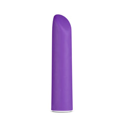 Wellness Power Vibe -  10.1 cm USB Rechargeable Bullet