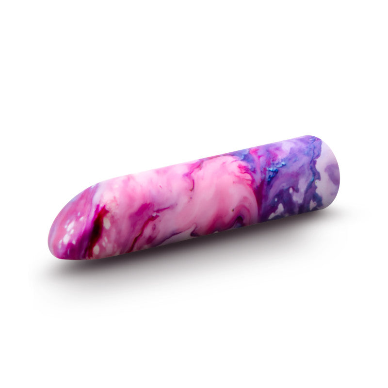 Limited Addiction Entangle Power Vibe (Lilac) – USB Rechargeable Bullet Vibrator 10.2 cm > Vibrators > Mini Vibrators