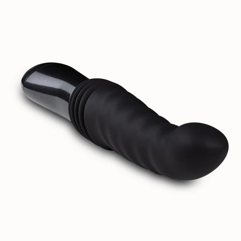 Temptasia Lazarus Thrusting Dildo Rechargeable Adult Sex Toy DONGS Vibrating