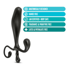 Anal Adventures Prostate Stimulator