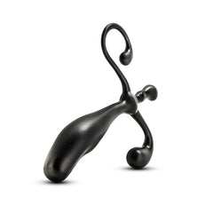 Anal Adventures Prostate Stimulator