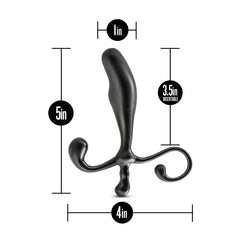 Anal Adventures Prostate Stimulator