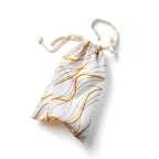 The Collection Embrace Designer Storage Pouch – Compact Protective Accessory Bag > Essentials > Toy Storage