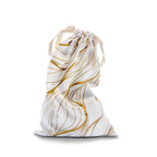 The Collection Embrace Designer Storage Pouch – Compact Protective Accessory Bag > Essentials > Toy Storage