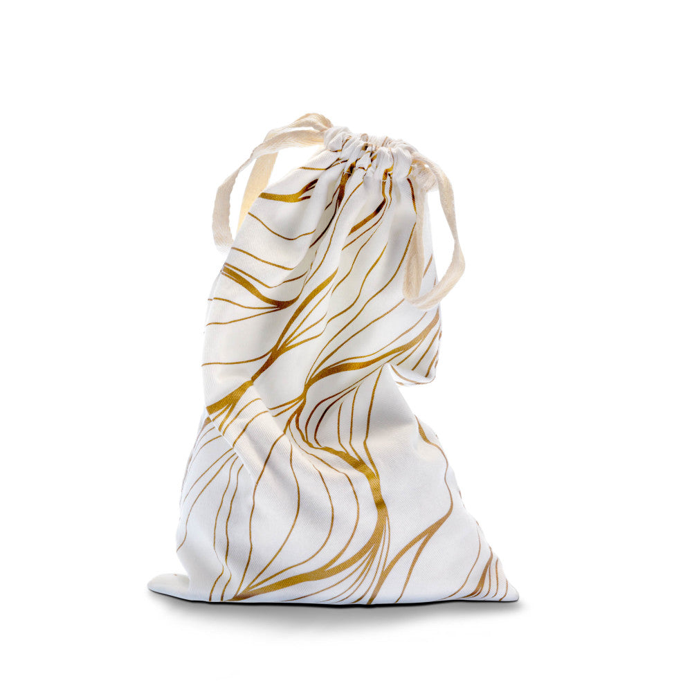 The Collection Embrace Designer Storage Pouch – Compact Protective Accessory Bag > Essentials > Toy Storage