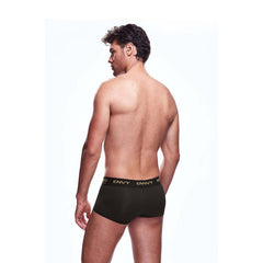 Envy Mesh Short Boxer -  LXL -  - L/XL Size