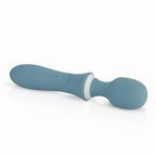 Bloom The Orchid Swipe Technology Wand Vibrator > Sex Toys > Massage Wands