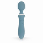 Bloom The Orchid Swipe Technology Wand Vibrator > Sex Toys > Massage Wands
