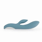 Bloom The Violet - Swipe Technology Rabbit Vibrator > Vibrators > Ladies > Rabbit