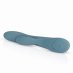 Bloom The Violet - Swipe Technology Rabbit Vibrator > Vibrators > Ladies > Rabbit