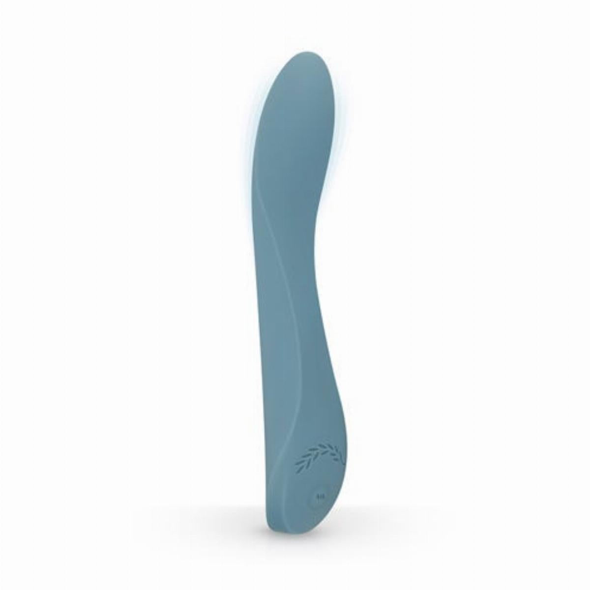 Bloom The The Rose G-Spot Vibrator Main image