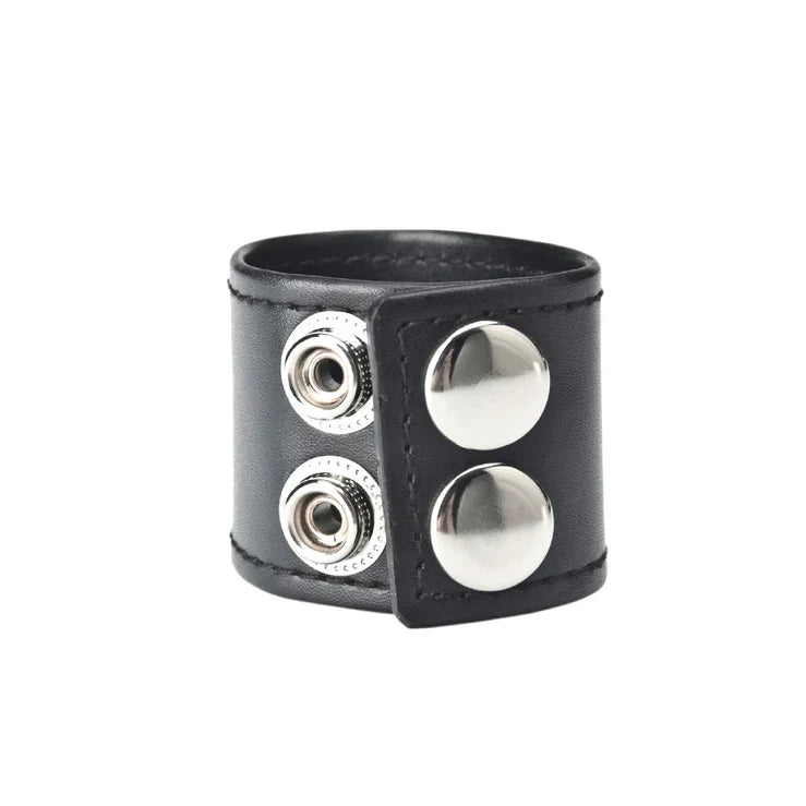 Blue Line 1.5 Inch Snap Ball Stretcher Secondary image
